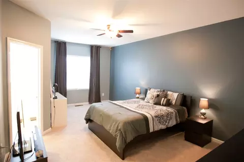 716 Silver Stream Ln, Cary, NC 27519 photo 10