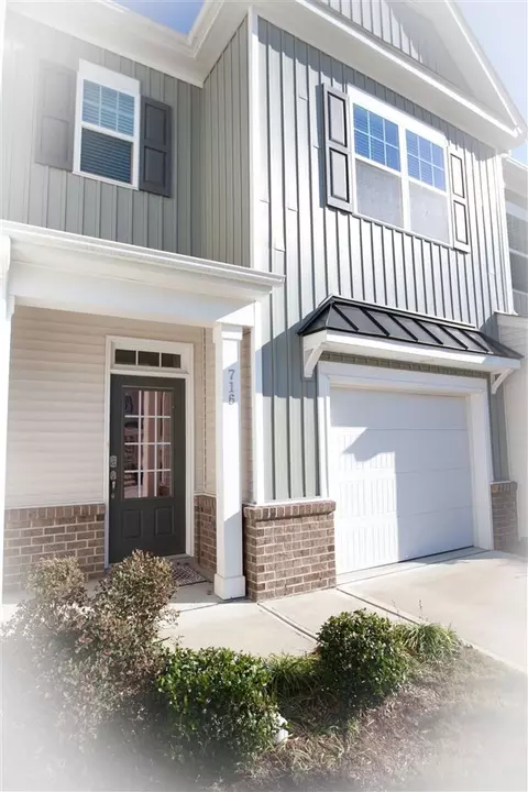 716 Silver Stream Ln, Cary, NC 27519 photo 18
