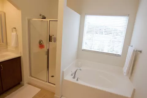 716 Silver Stream Ln, Cary, NC 27519 photo 12