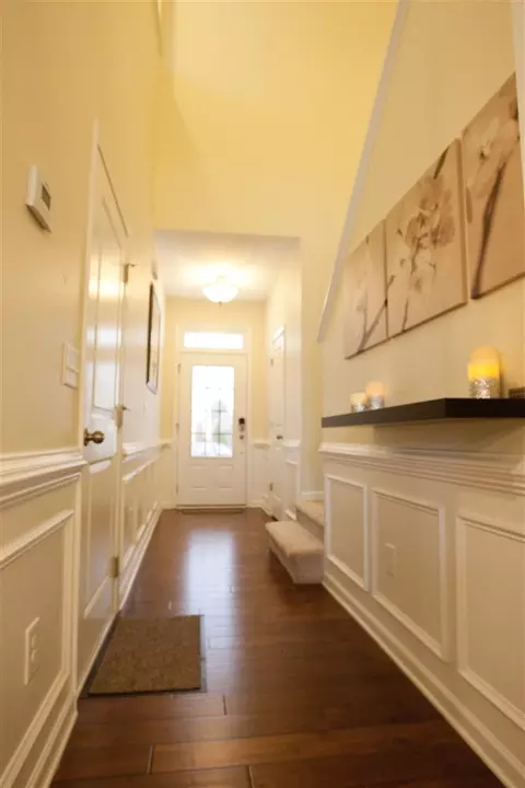 716 Silver Stream Ln, Cary, NC 27519 photo 15