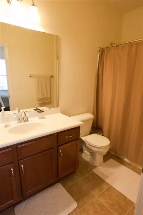 716 Silver Stream Ln, Cary, NC 27519 photo 14
