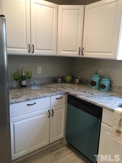 14 Wetherburn Pl, Durham, NC 27703 photo 8