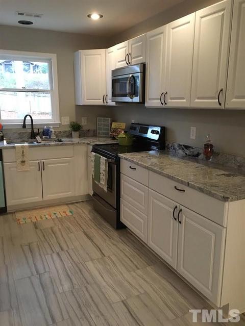14 Wetherburn Pl, Durham, NC 27703 photo 12