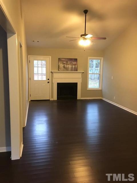 14 Wetherburn Pl, Durham, NC 27703 photo 16