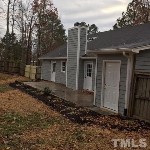 14 Wetherburn Pl, Durham, NC 27703 photo 5