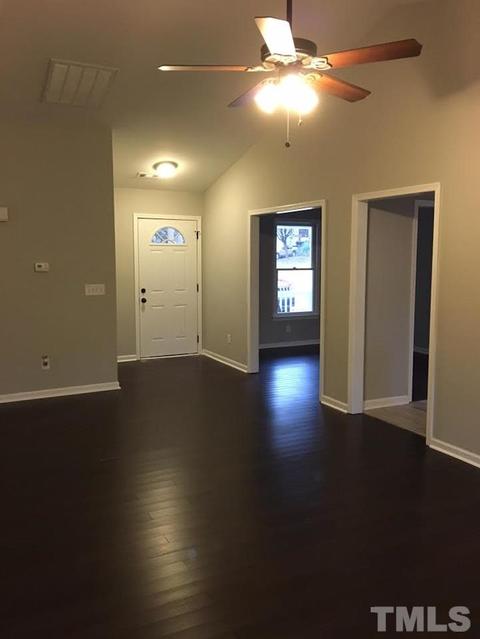 14 Wetherburn Pl, Durham, NC 27703 photo 15
