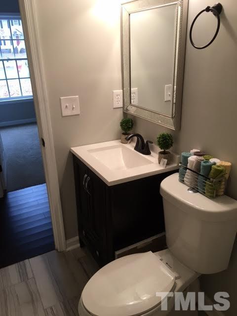 14 Wetherburn Pl, Durham, NC 27703 photo 24