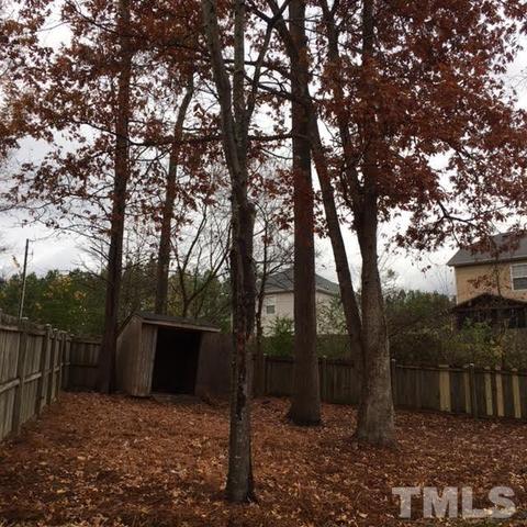 14 Wetherburn Pl, Durham, NC 27703 photo 6