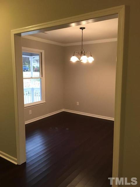 14 Wetherburn Pl, Durham, NC 27703 photo 14