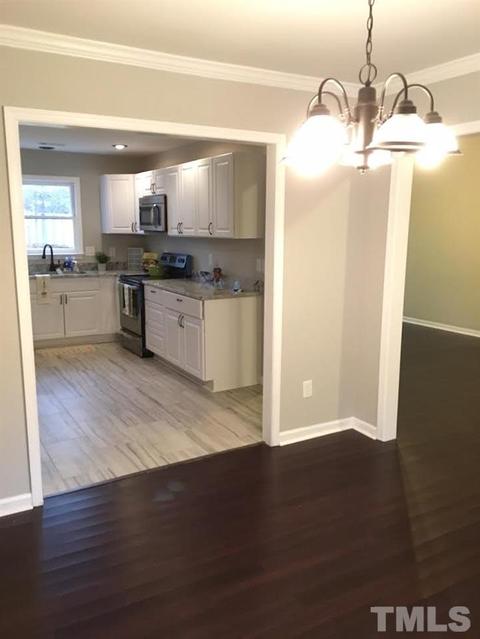 14 Wetherburn Pl, Durham, NC 27703 photo 13