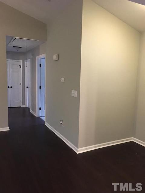 14 Wetherburn Pl, Durham, NC 27703 photo 17