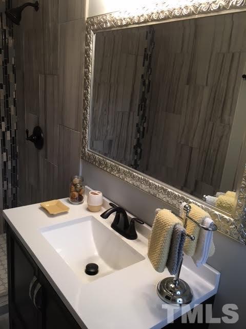 14 Wetherburn Pl, Durham, NC 27703 photo 20