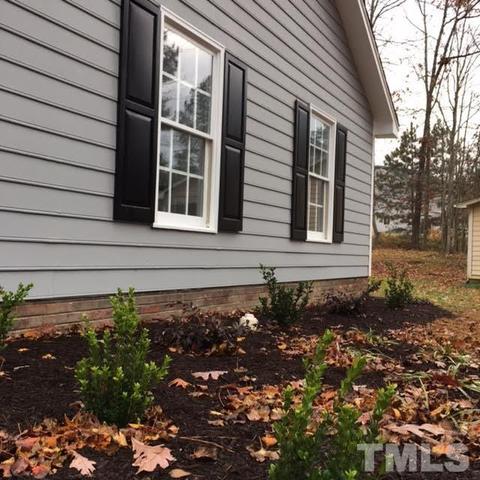 14 Wetherburn Pl, Durham, NC 27703 photo 3