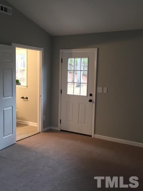 14 Wetherburn Pl, Durham, NC 27703 photo 22