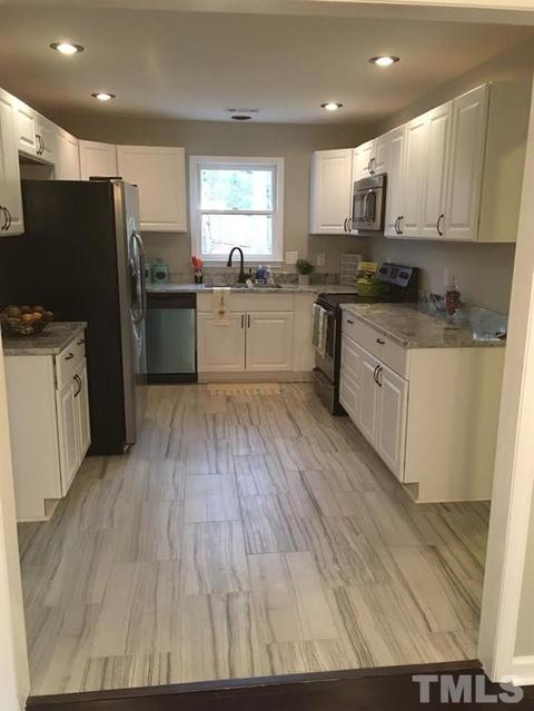14 Wetherburn Pl, Durham, NC 27703 photo 7