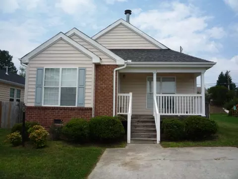 5 Byerly Ct, Durham, NC 27713 photo 1