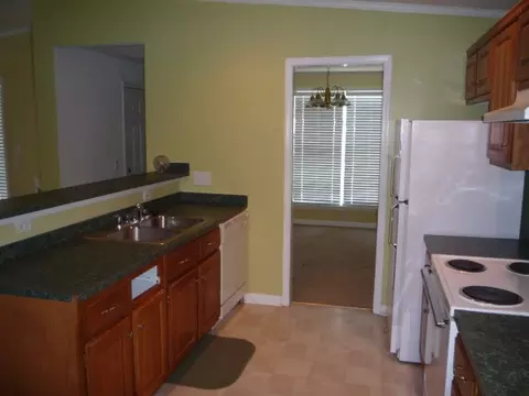 5 Byerly Ct, Durham, NC 27713 photo 3