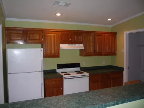 5 Byerly Ct, Durham, NC 27713 photo 2