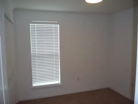 5 Byerly Ct, Durham, NC 27713 photo 7