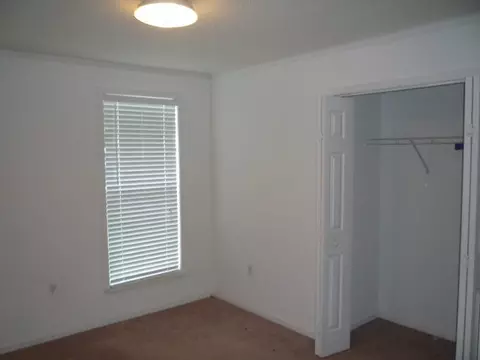 5 Byerly Ct, Durham, NC 27713 photo 8