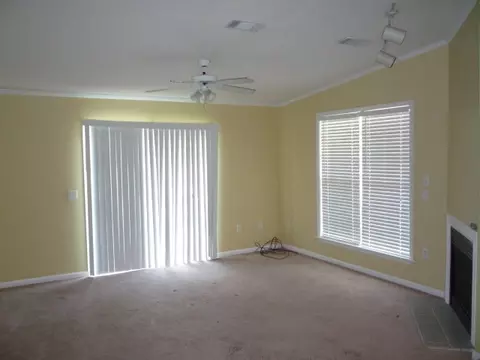 5 Byerly Ct, Durham, NC 27713 photo 5