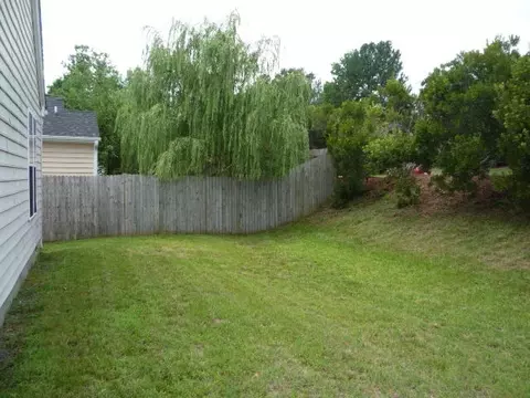 5 Byerly Ct, Durham, NC 27713 photo 9