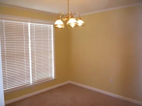 5 Byerly Ct, Durham, NC 27713 photo 4