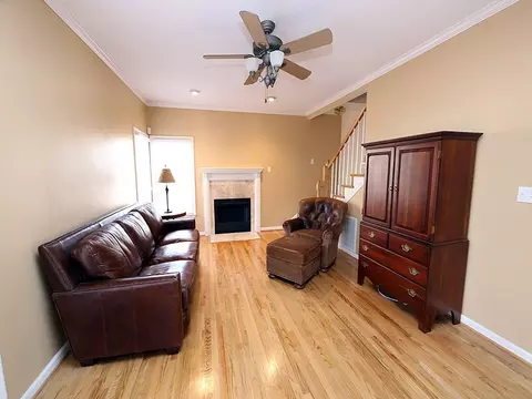 109 Shenstone Ln, Willow Spring, NC 27592 photo 4