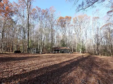 109 Shenstone Ln, Willow Spring, NC 27592 photo 11