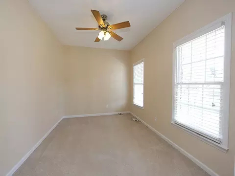 109 Shenstone Ln, Willow Spring, NC 27592 photo 3