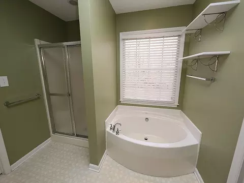 109 Shenstone Ln, Willow Spring, NC 27592 photo 8