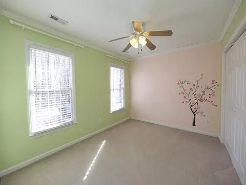 109 Shenstone Ln, Willow Spring, NC 27592 photo 9