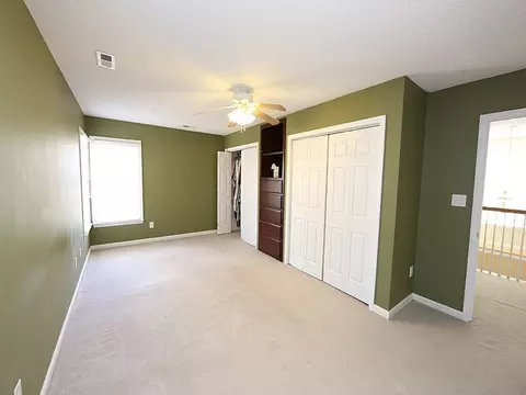 109 Shenstone Ln, Willow Spring, NC 27592 photo 7