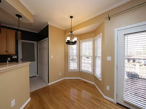 109 Shenstone Ln, Willow Spring, NC 27592 photo 6