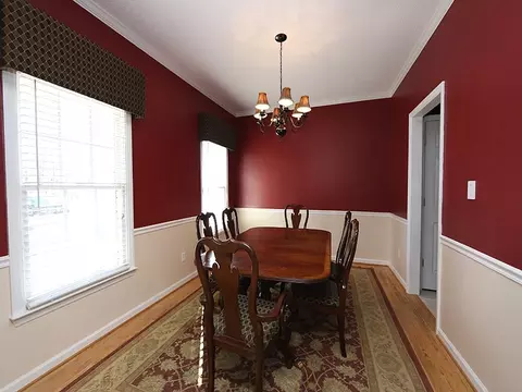 109 Shenstone Ln, Willow Spring, NC 27592 photo 2