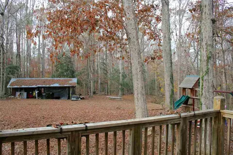 109 Shenstone Ln, Willow Spring, NC 27592 photo 15
