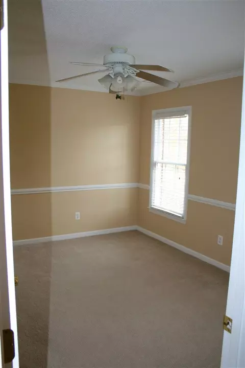 109 Shenstone Ln, Willow Spring, NC 27592 photo 13