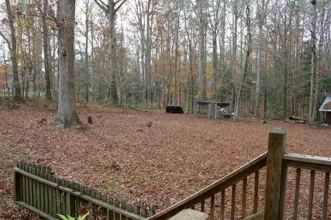 109 Shenstone Ln, Willow Spring, NC 27592 photo 14