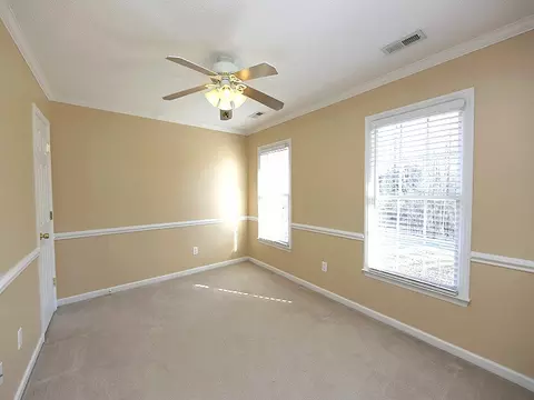 109 Shenstone Ln, Willow Spring, NC 27592 photo 10