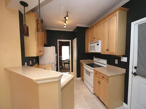 109 Shenstone Ln, Willow Spring, NC 27592 photo 5