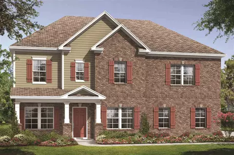 149 Elk Stone Trl, Garner, NC 27529 photo 1