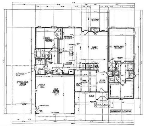 3529 Lavender Ln, Wake Forest, NC 27587 photo 3