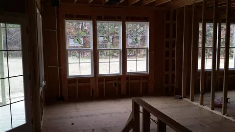 2909 Maple Pointe Dr, Wendell, NC 27591 photo 5