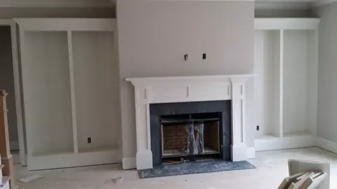 101 Treybridge Ln, Garner, NC 27529 photo 6
