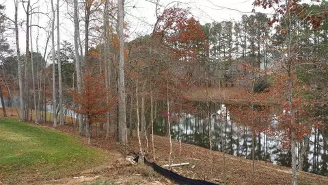 101 Treybridge Ln, Garner, NC 27529 photo 2