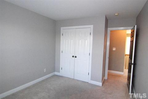 2128 Arcola Way, Willow Spring, NC 27592 photo 15