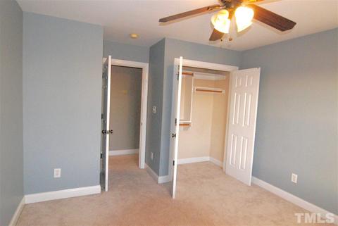 2128 Arcola Way, Willow Spring, NC 27592 photo 16