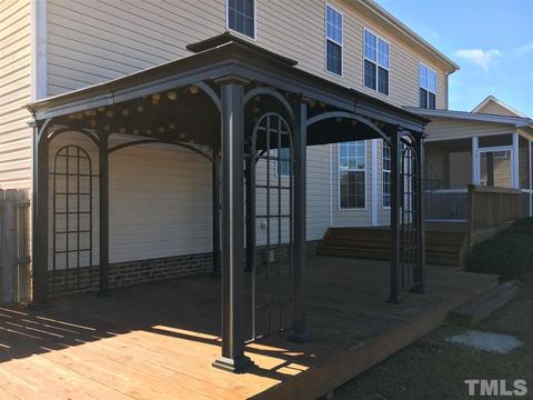 2128 Arcola Way, Willow Spring, NC 27592 photo 23