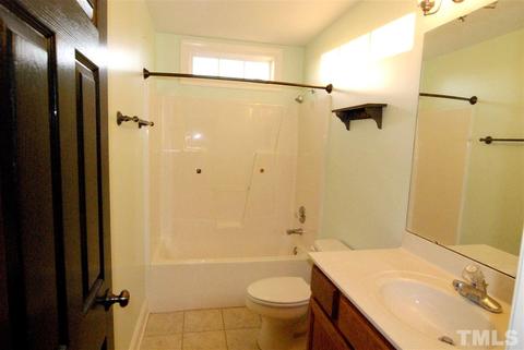 2128 Arcola Way, Willow Spring, NC 27592 photo 13