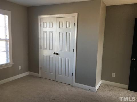 2128 Arcola Way, Willow Spring, NC 27592 photo 14